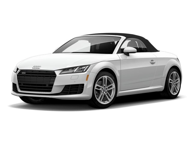audi tt roadster 2018 TRUT5CFV2J1014700 image audi tt roadster 2018 TRUT5CFV2J1014700 image